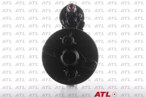 ATL Autotechnik A 11 090 Starter